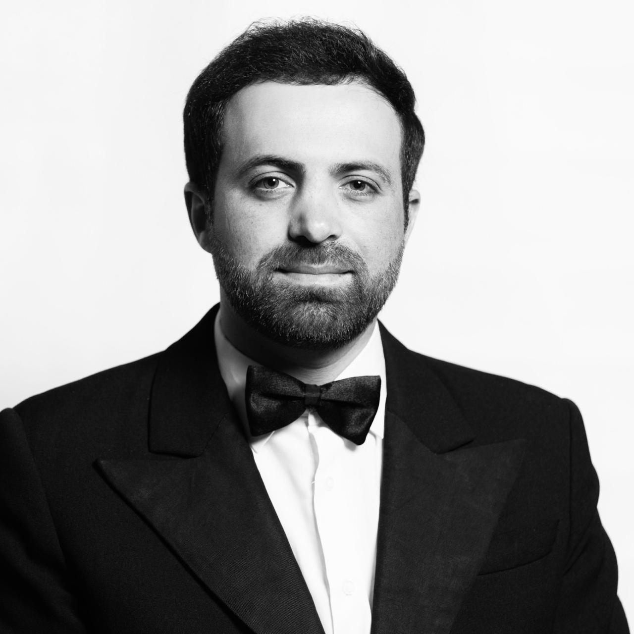 Թովման Թովմասյան